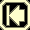 [<< First]